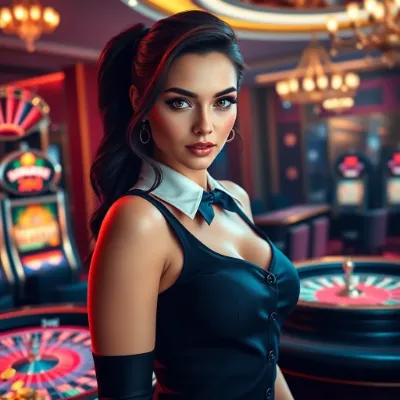 https://casinia9.gr/